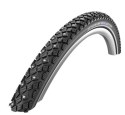 Schwalbe_Maratho_4b24cd07f115d.jpg